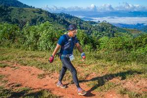 BIB: 
                            <button type="button" onclick="openModal(19255995)" class="btn btn-primary btn-sm float-right btn-popup" data-toggle="modal" data-target=".modal-high-quality">
                        <i class="fas fa-shopping-cart"></i> Add to Cart
                    </button>
                                            <button type="button" onclick="isThisMe(19255995, true)" class="btn btn-success btn-sm float-right btn-popup btn-isme hidden" data-toggle="tooltip" data-placement="bottom" title="นี่คือรูปของคุณใช่ไหม คลิกที่นี่เพื่อเอาเข้าอัลบั้ม">
                        <i class="fas fa-plus"></i> Add to album
                    </button>
                    <button type="button" onclick="isThisMe(19255995, false)" class="btn btn-warning btn-sm float-right btn-popup btn-isnotme hidden">
                        <i class="fas fa-ban"></i> Remove from album
                    </button>